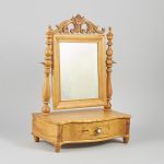 1084 9080 TABLE MIRROR